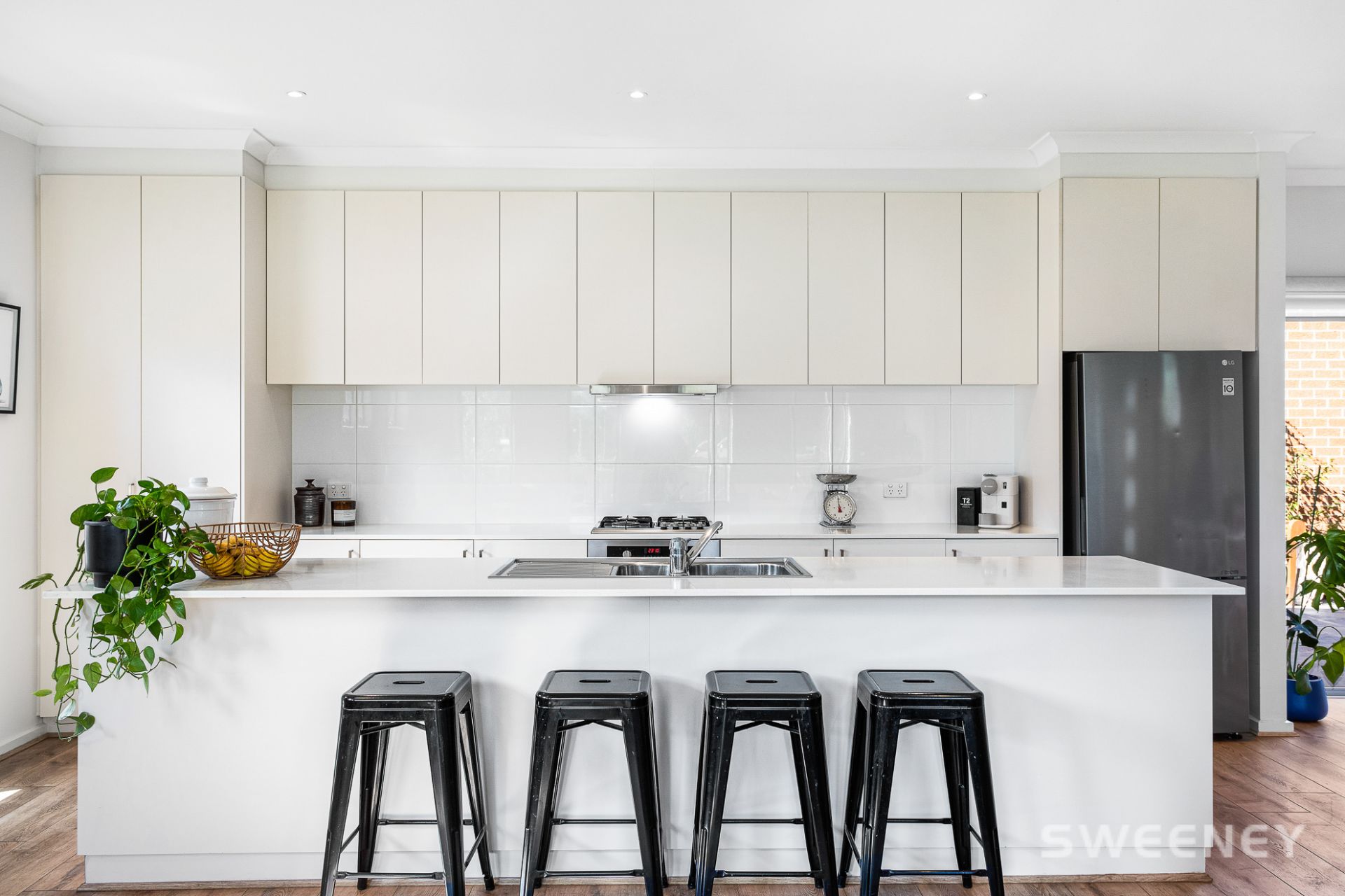 8 Leicester Square, Seaholme - Thumbnail 5