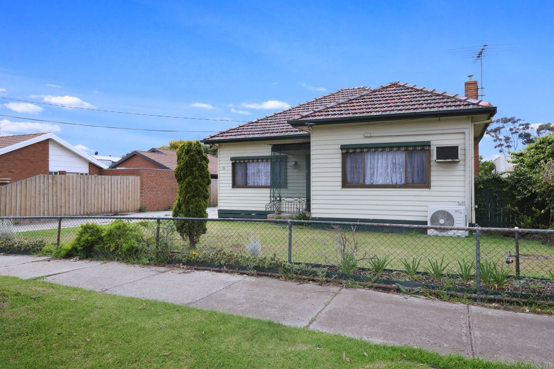 15 New Street South Kingsville VIC, South Kingsville - Thumbnail 3