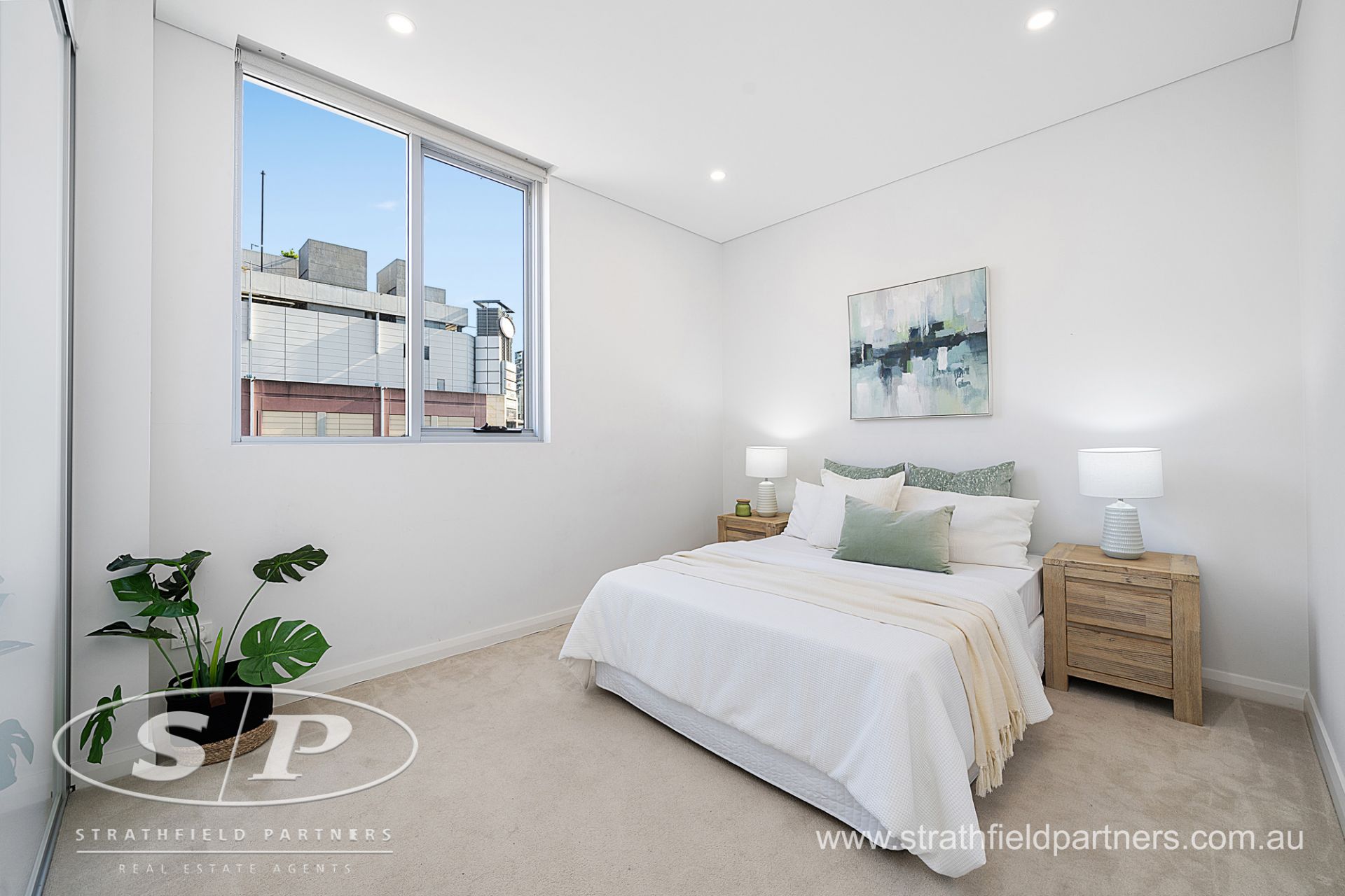 2C/88 Burwood Road, Burwood, Burwood - Thumbnail 8