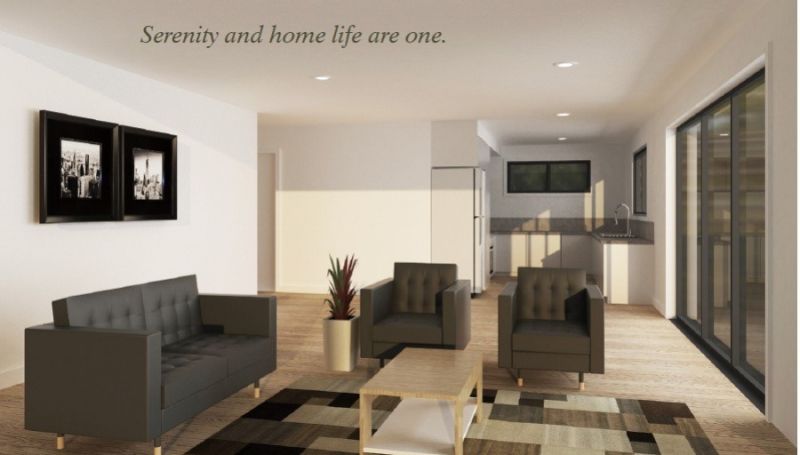 16 Moonglow Crescent, Bacchus Marsh - Thumbnail 5