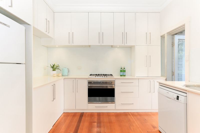 2/54A Darling Point Road, Darling Point, Darling Point - Thumbnail 4