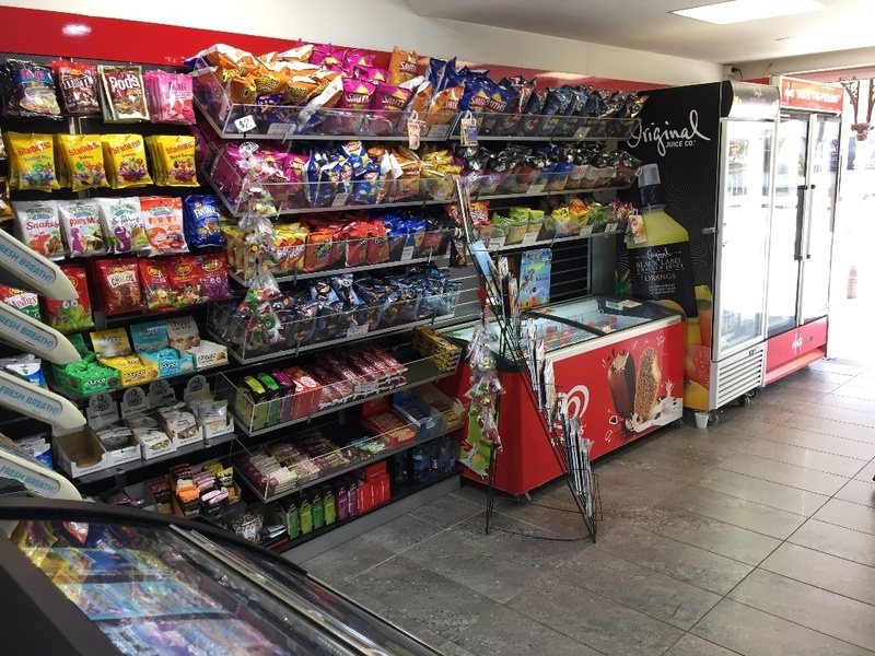 Real Estate For Sale Brisbane