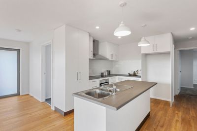 4/3 Scully Street, Latrobe, Latrobe - Thumbnail 5