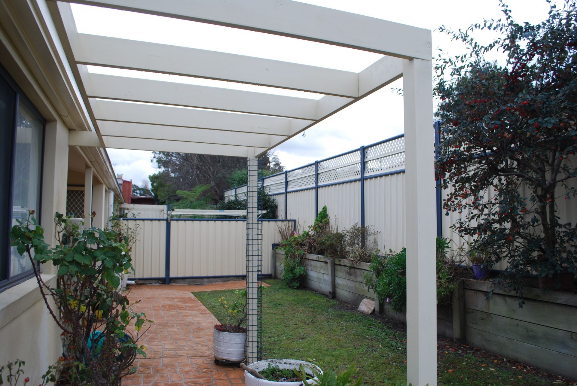 11/28 Merimbola Street, Pambula