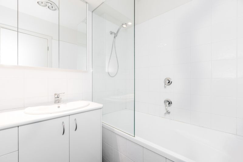 19 Ballard Street, Yarraville - Thumbnail 8