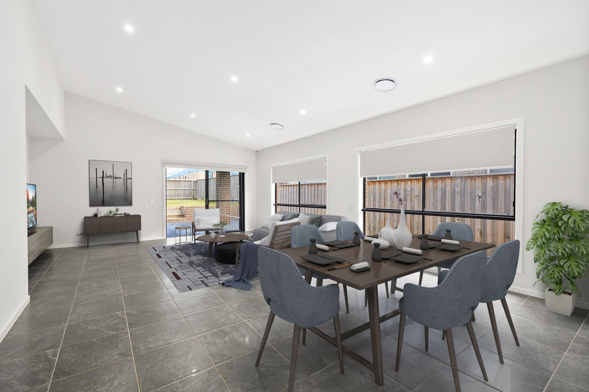 Real Estate For Sale 38 Windeyer Street Renwick , NSW