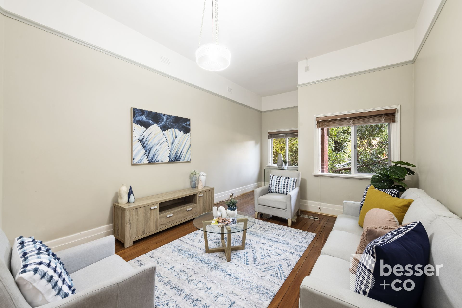 9 Lantana Road, Gardenvale - Thumbnail 3