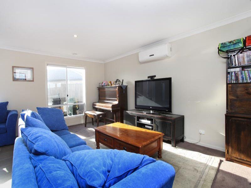 25 Clairview Road, Deer Park - Thumbnail 5
