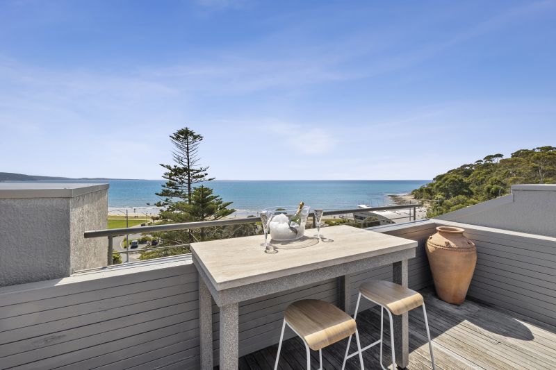 C317/148-174 Mountjoy Parade, Lorne, VIC, Lorne - Thumbnail 2