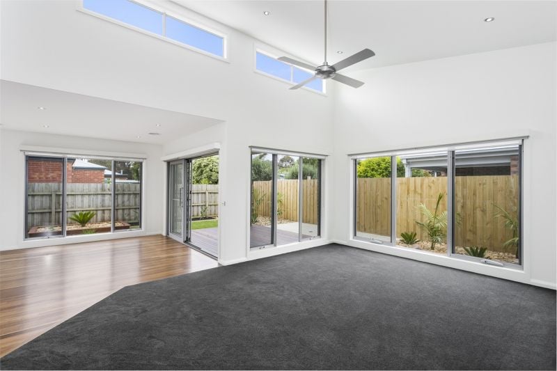53 Bramwell Street OCEAN GROVE VIC, Ocean Grove - Thumbnail 8