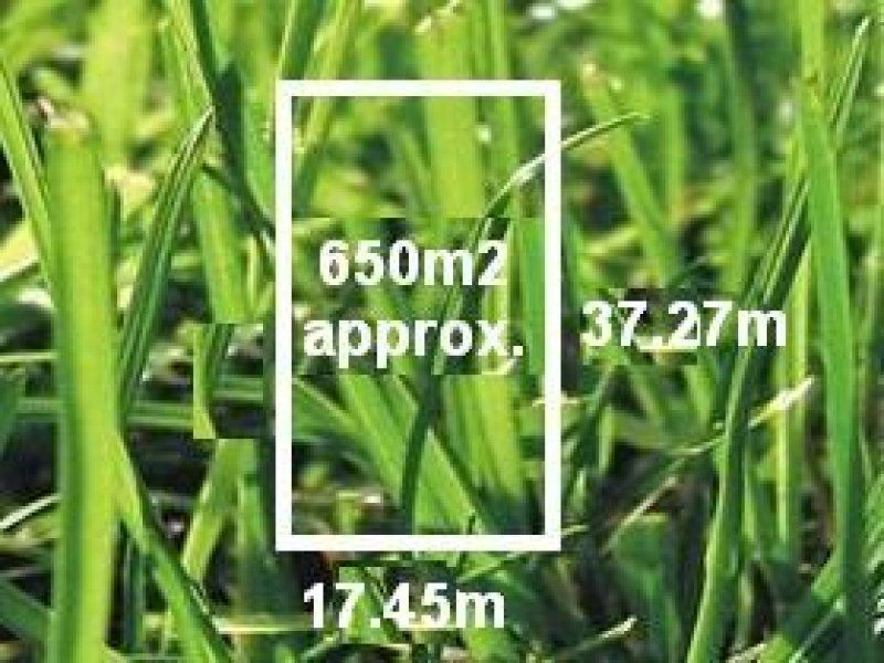 4 Messina Crescent, Point Cook - Thumbnail 2