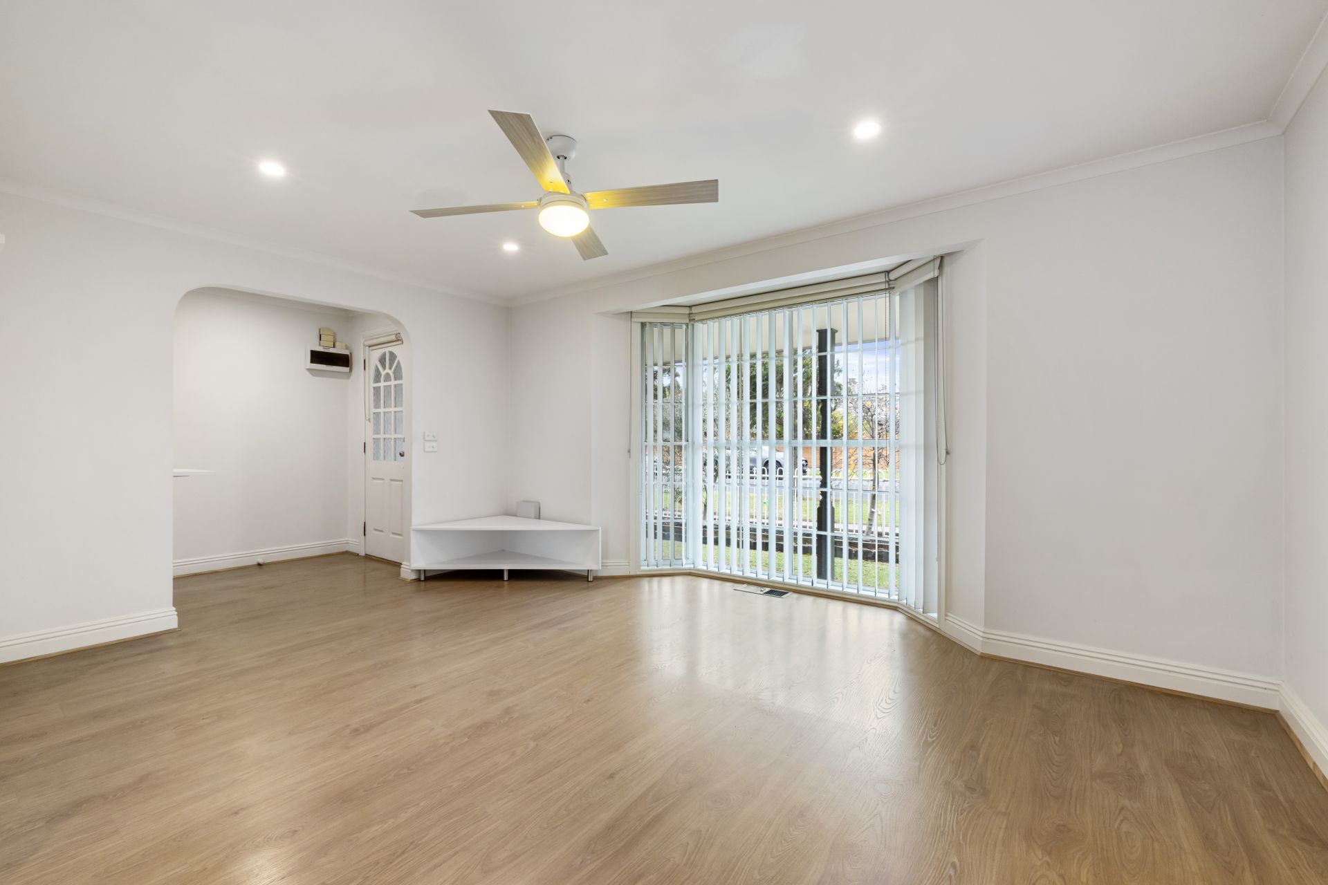 Well-Presented Home in Prime Glenroy Location