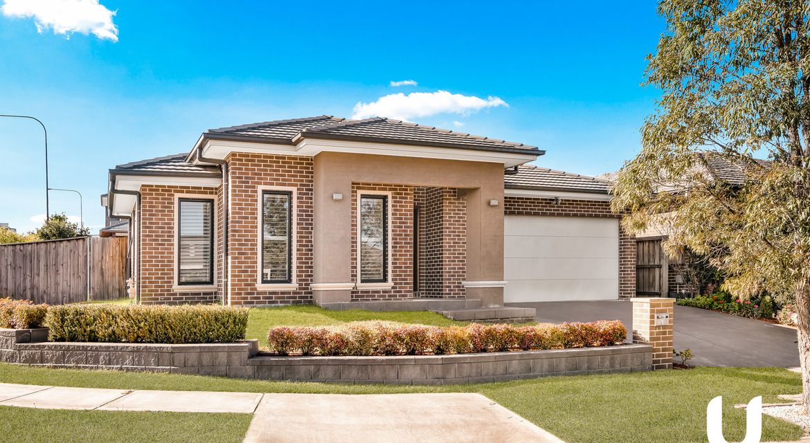 Colebee 1 Stapleton Avenue