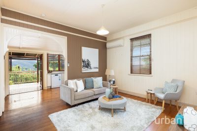 173 Jubilee Terrace, Bardon