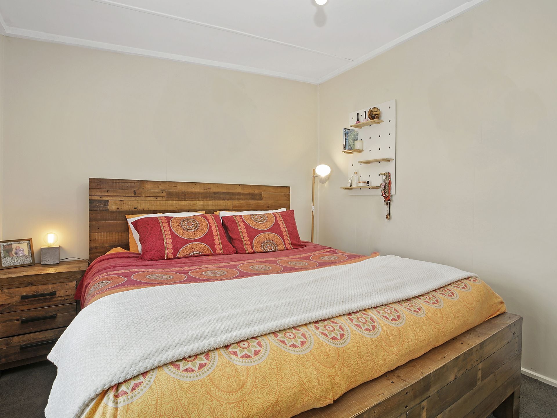43 Montrose Avenue, Apollo Bay - Thumbnail 8
