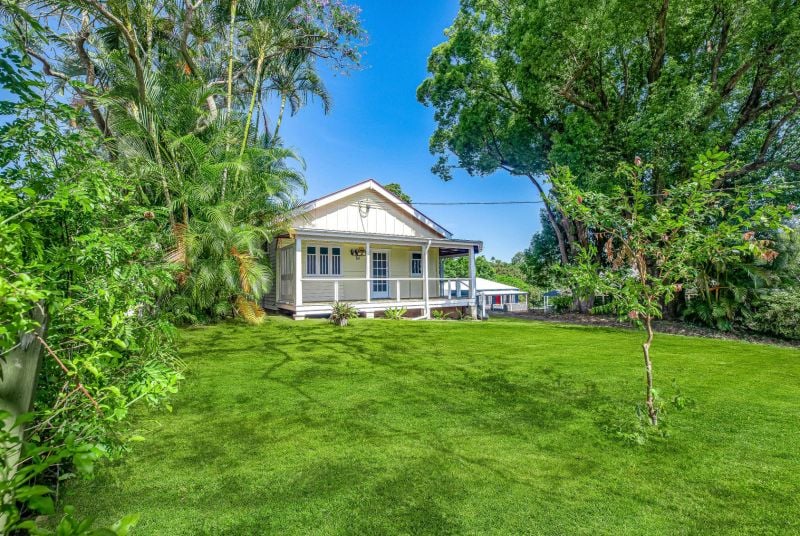21 Wakefield Street Woombye QLD, Woombye - Thumbnail 8