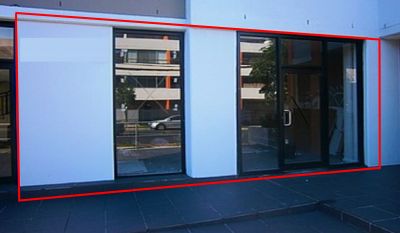 Shop 2 20-34 Wyndham Street, Alexandria