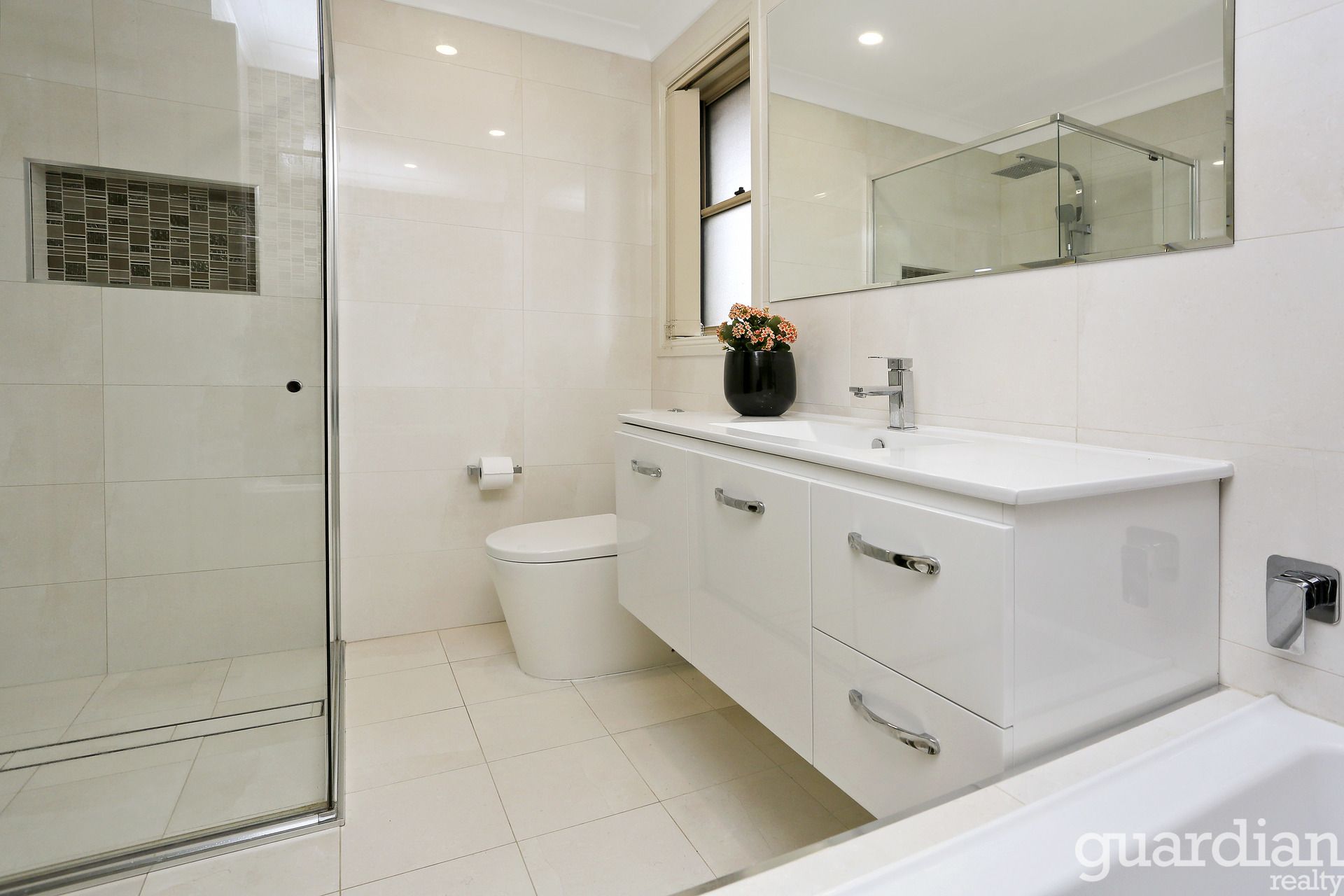 14 Bellenden Place Dural NSW, Dural - Thumbnail 6