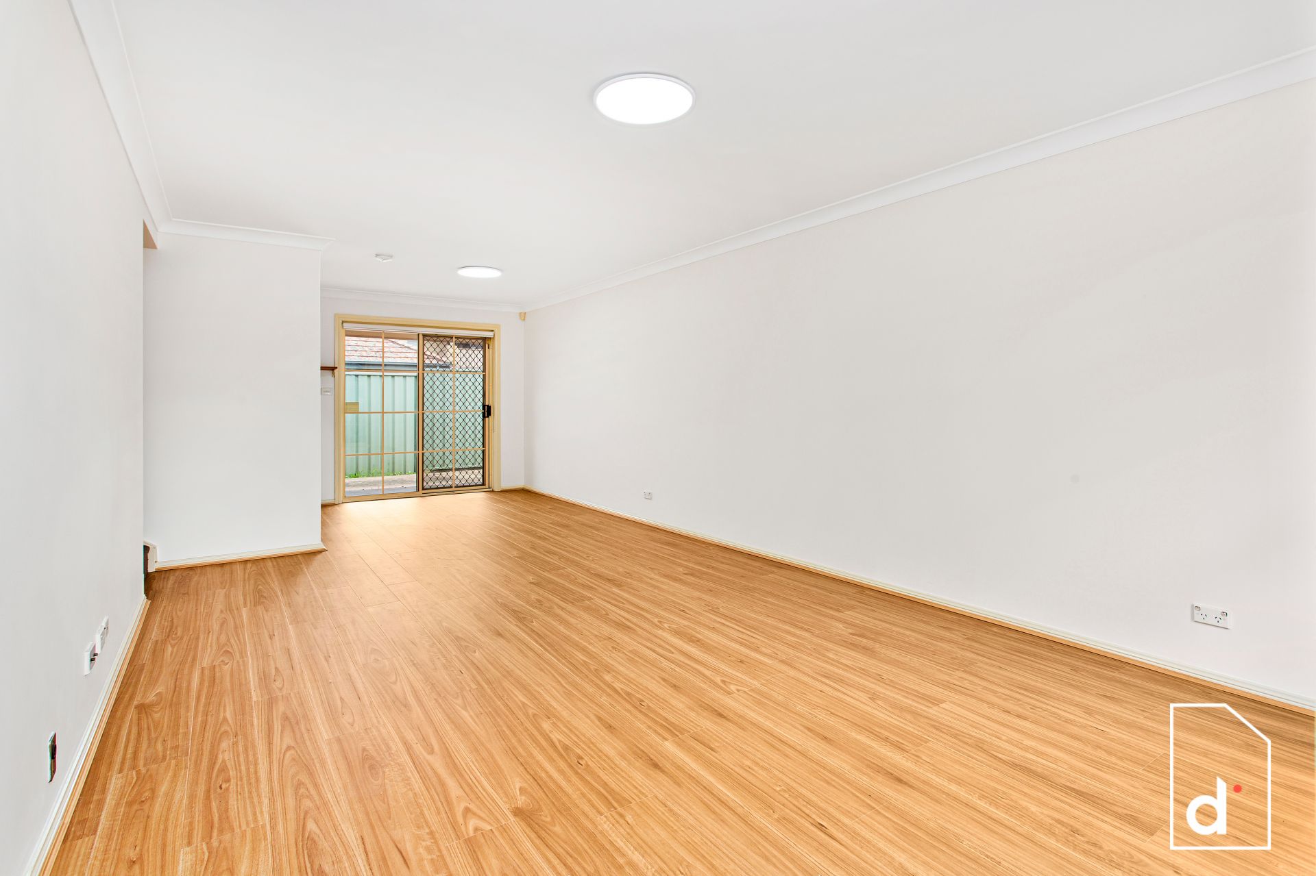 4/22 Daisy Street, Fairy Meadow NSW