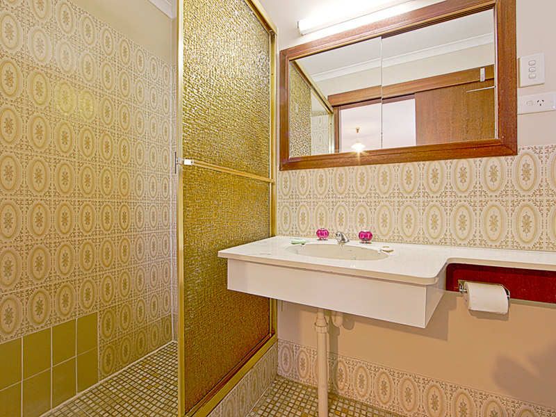 70 Namatjira Drive, Stirling - Thumbnail 8