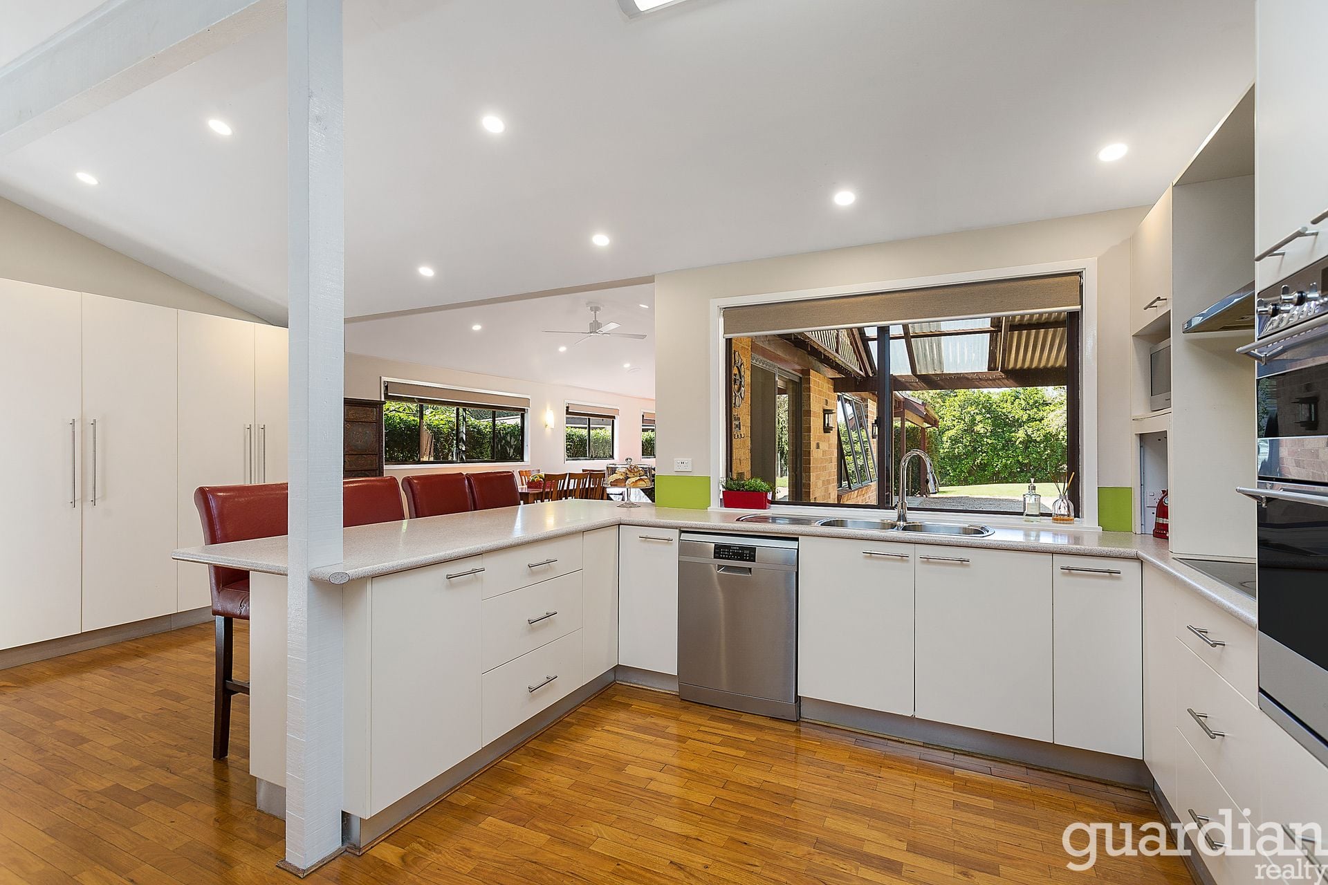 943 Old Northern Road Dural NSW, Dural - Thumbnail 3
