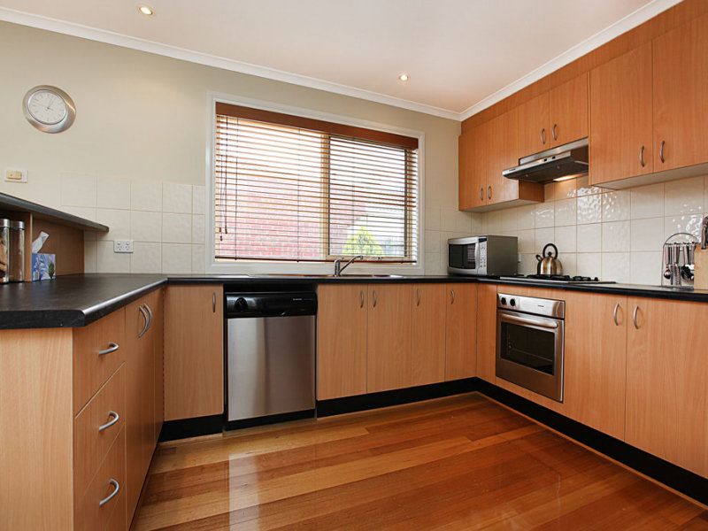2B Reddrop Court, Altona Meadows - Thumbnail 3