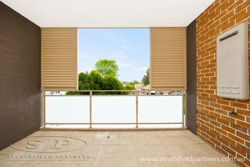 4/18-20 Grantham Street, Burwood, Burwood - Thumbnail 8