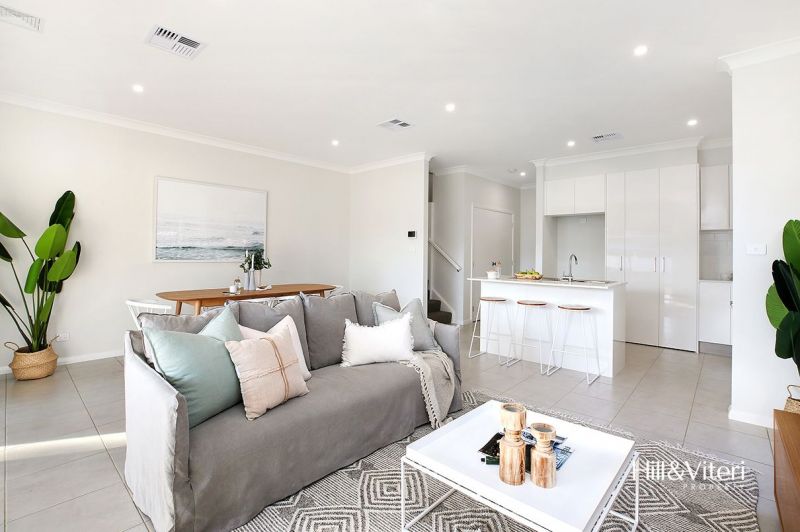 47B Crammond Boulevard, Caringbah, Caringbah - Thumbnail 3