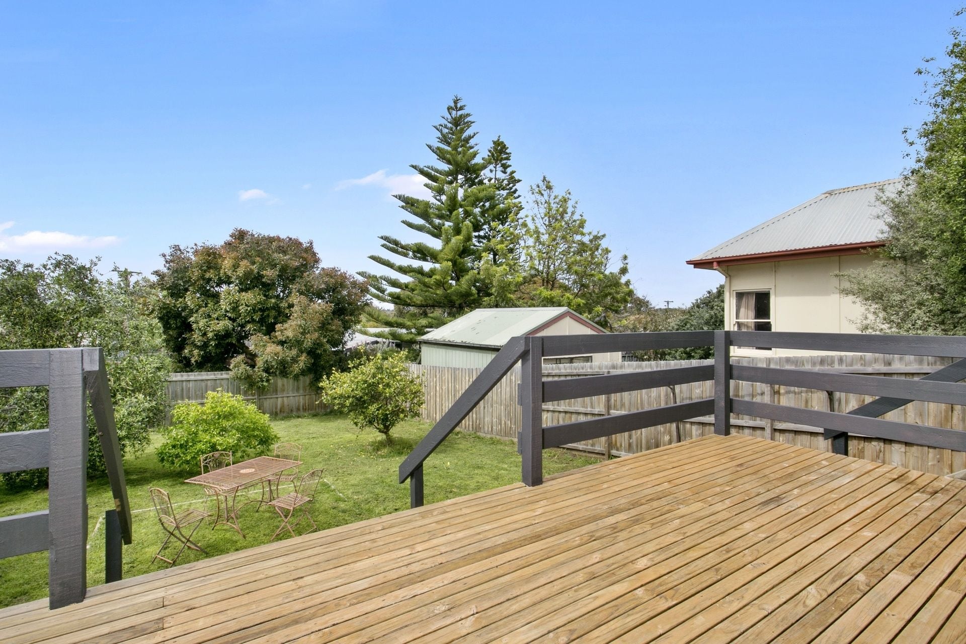 61 Sunset Strip Ocean Grove VIC, Ocean Grove - Thumbnail 6