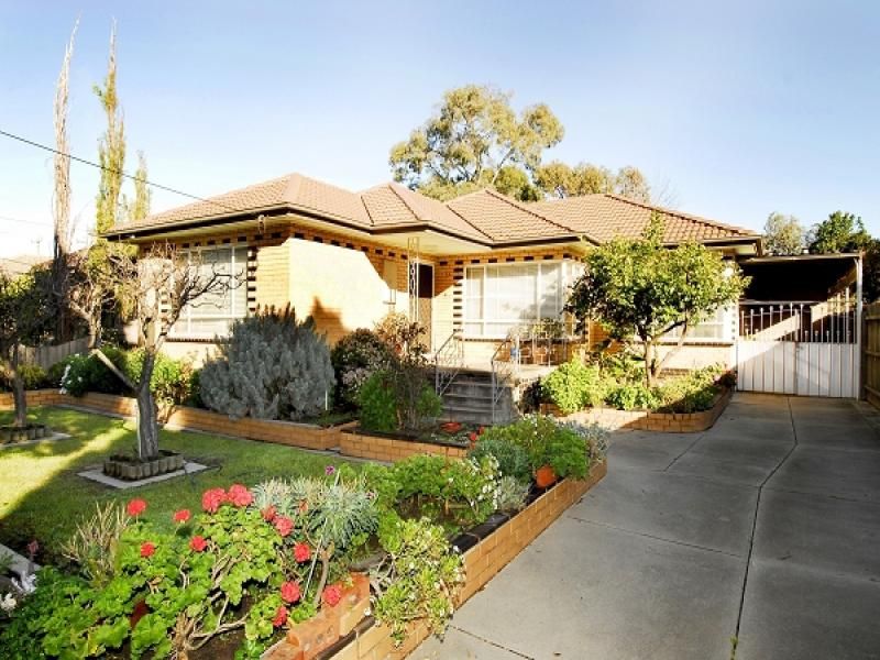 21 Allan Street, Altona North - Thumbnail 2