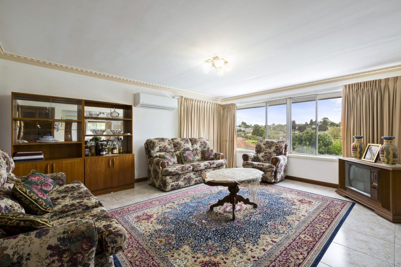21 McCubbin Street, Burwood - Thumbnail 8