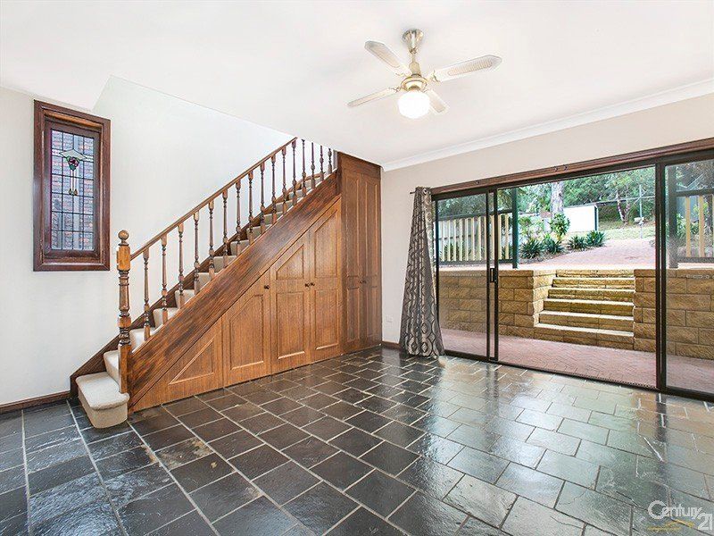 10 The Crescent, WORONORA, Woronora - Thumbnail 6