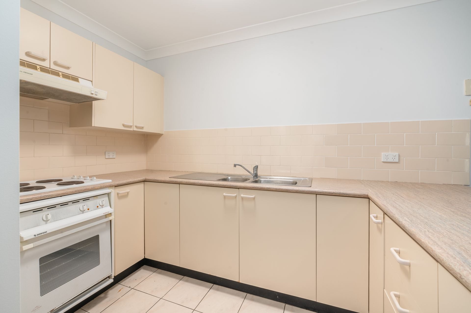 38 Bula Street Charlestown NSW, Charlestown - Thumbnail 7