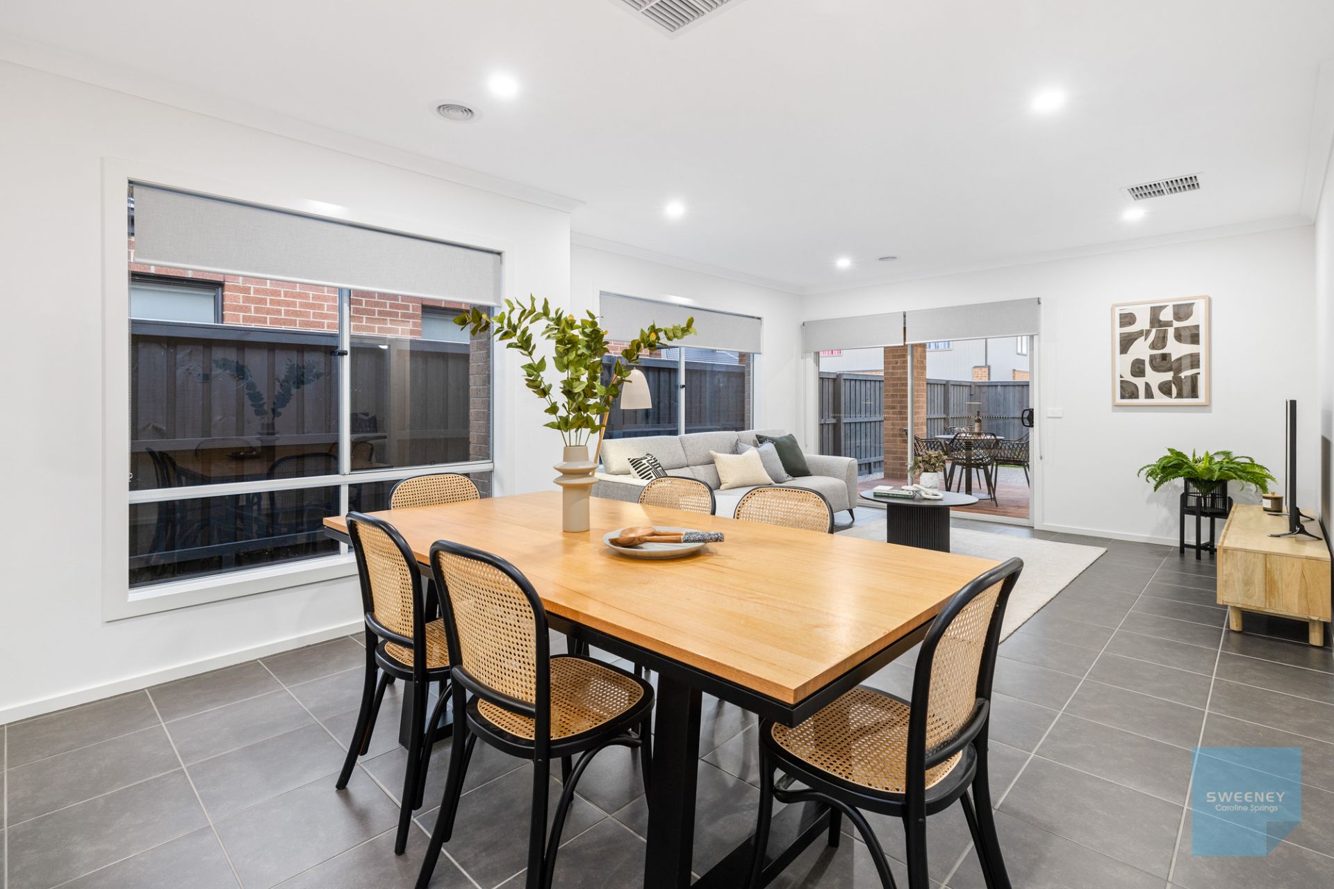 27 Valiant Street, Deanside - Thumbnail 6