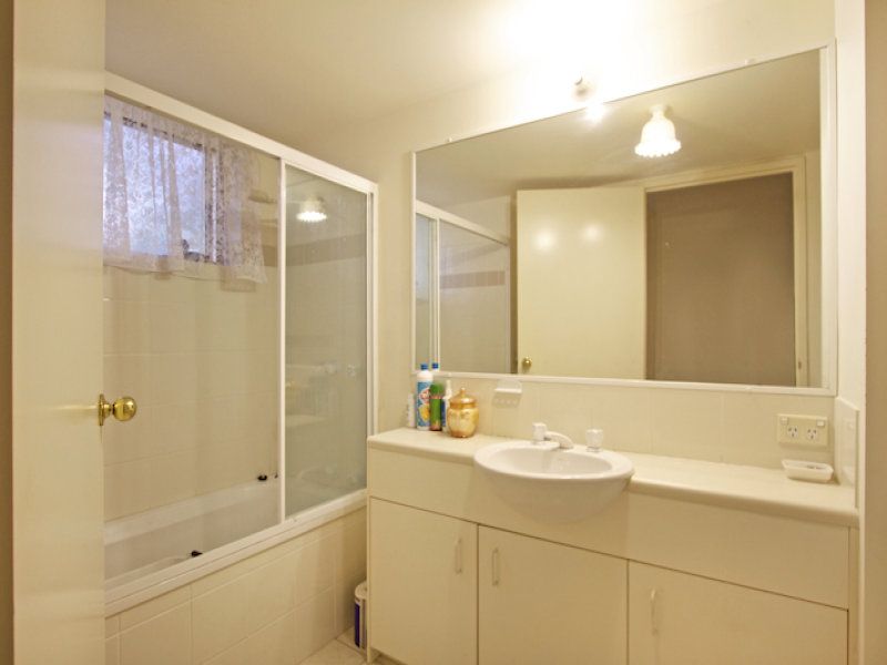2-22 Binya Avenue KIRRA QLD, Kirra - Thumbnail 5