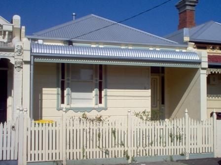 Immaculately Presented Family Home