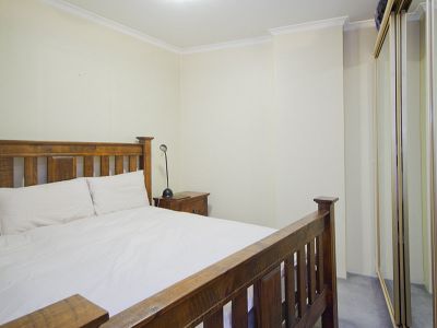 1209/5 York Street, SYDNEY NSW 2000, Sydney - Thumbnail 6