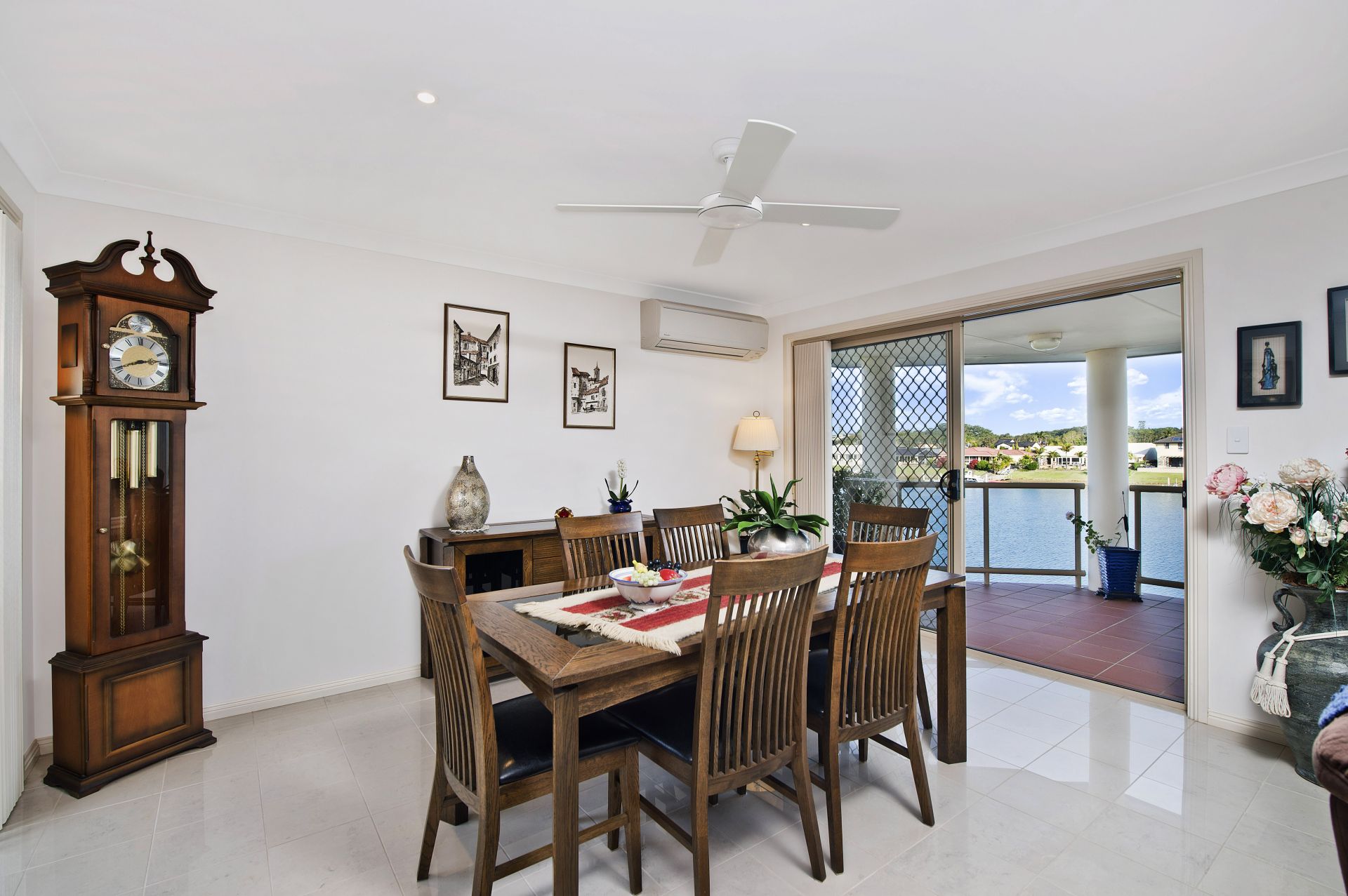 3/27 Commodore Crescent Port Macquarie NSW, Port Macquarie - Thumbnail 4