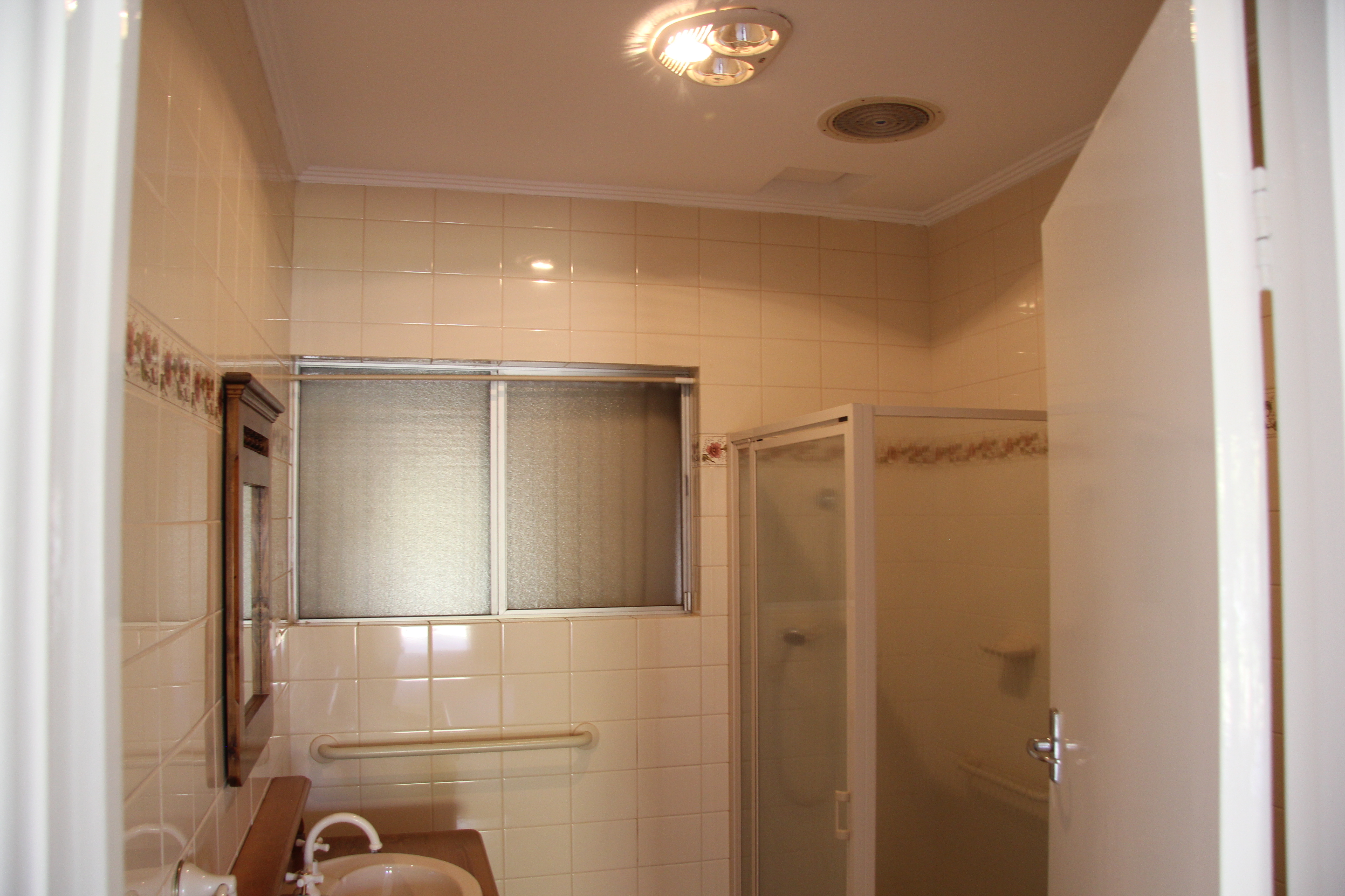 6 Avalon Avenue Flinders Park 5025