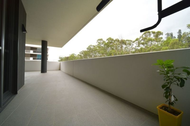 G11/14B Isla Street Schofields NSW, Schofields - Thumbnail 6