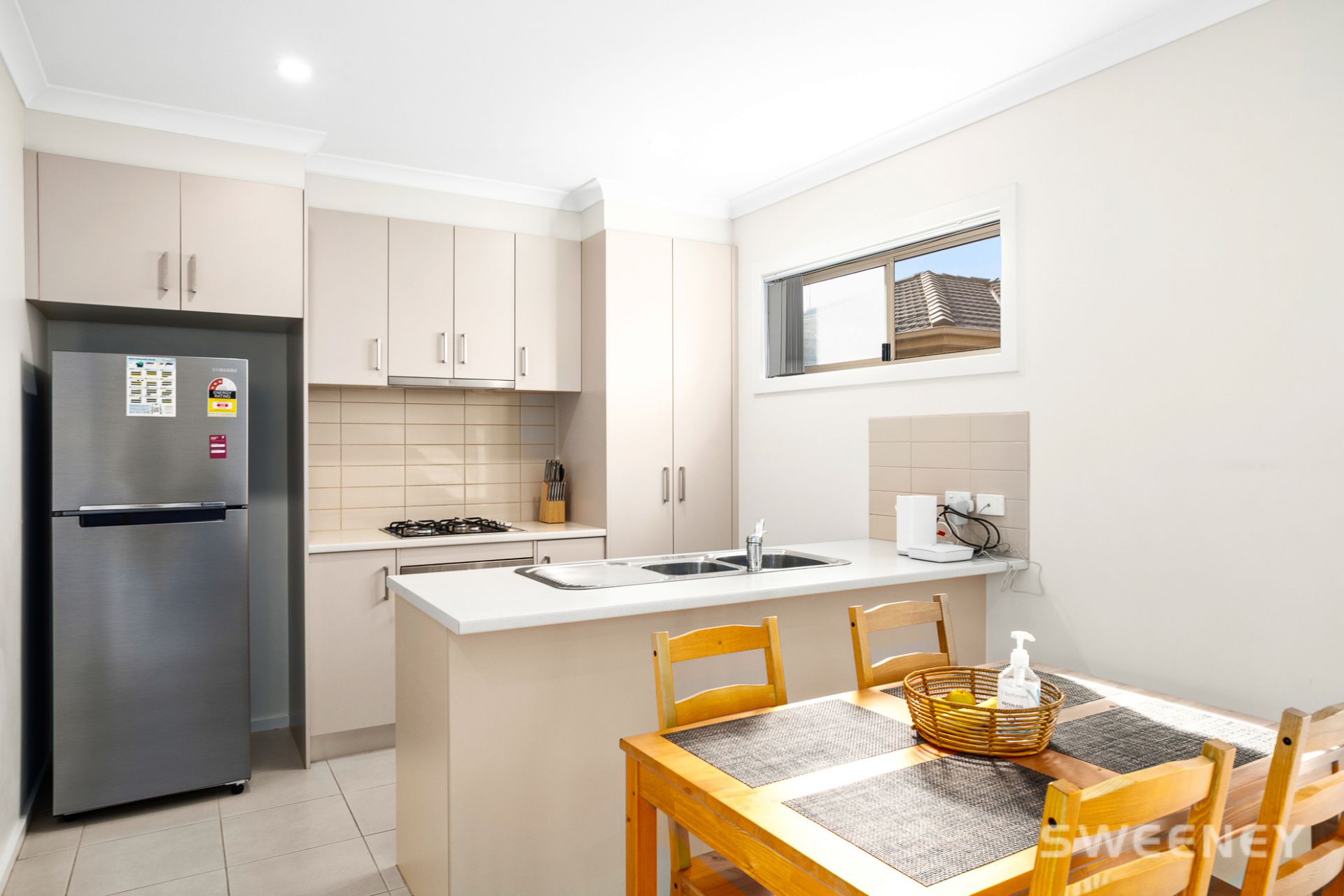 3/16 North Avenue, Altona Meadows - Thumbnail 8