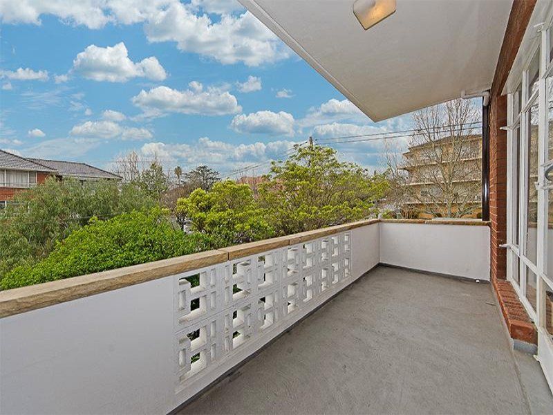 4/339 Victoria Avenue CHATSWOOD NSW, Chatswood - Thumbnail 3