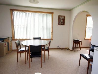 24 Mary Street, EAST DEVONPORT, East Devonport - Thumbnail 4