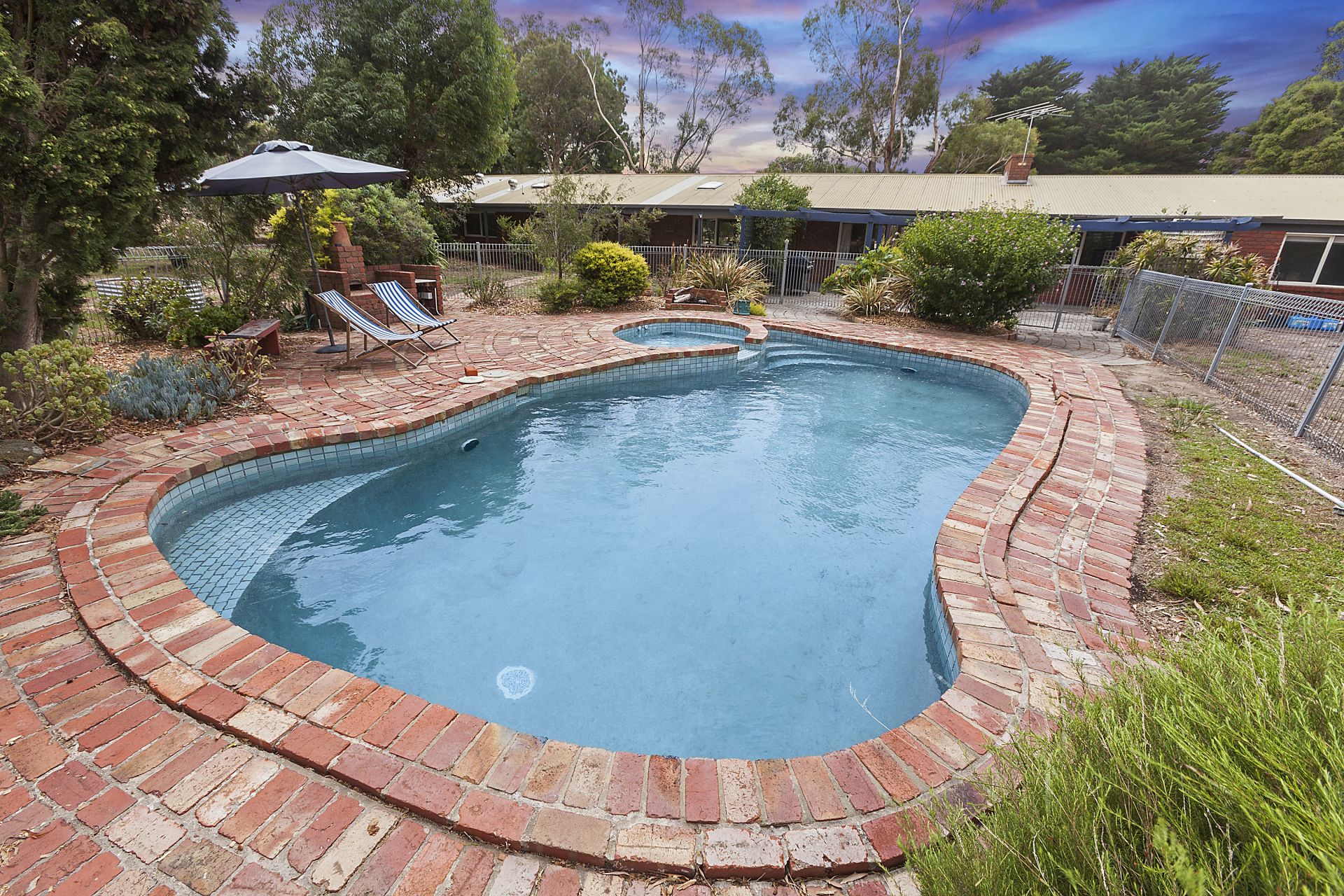 Real Estate For Sale 100 McCanns Road Mount Duneed , VIC