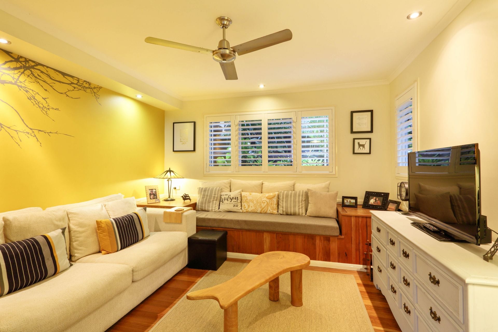 11 Panorama Ridge Road Buderim QLD, Buderim - Thumbnail 8