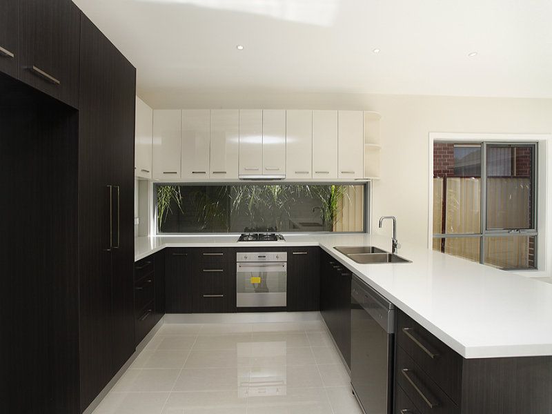2/44 Hearn Street, Altona North - Thumbnail 5