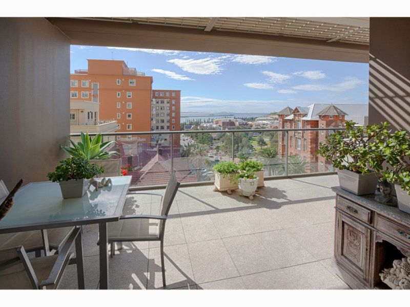 Real Estate For Sale 5/7 King Street Newcastle , NSW