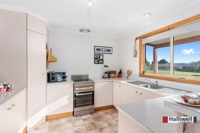 2
 
 
 
  
 
 
 1
 
 
 
 
 
 
 
 
 9 Hopkins Street, Leith TAS 7315, Leith - Thumbnail 8