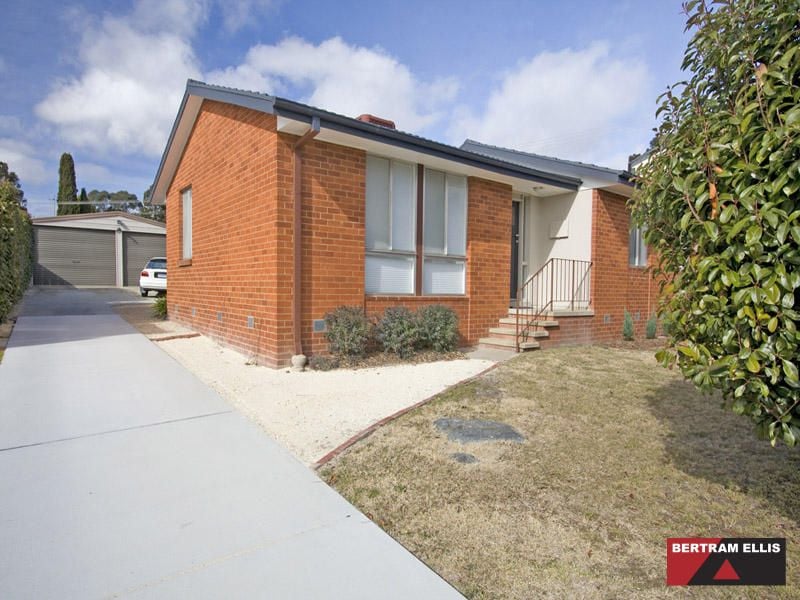 Real Estate For Sale 4 Moonta Place Fisher , ACT