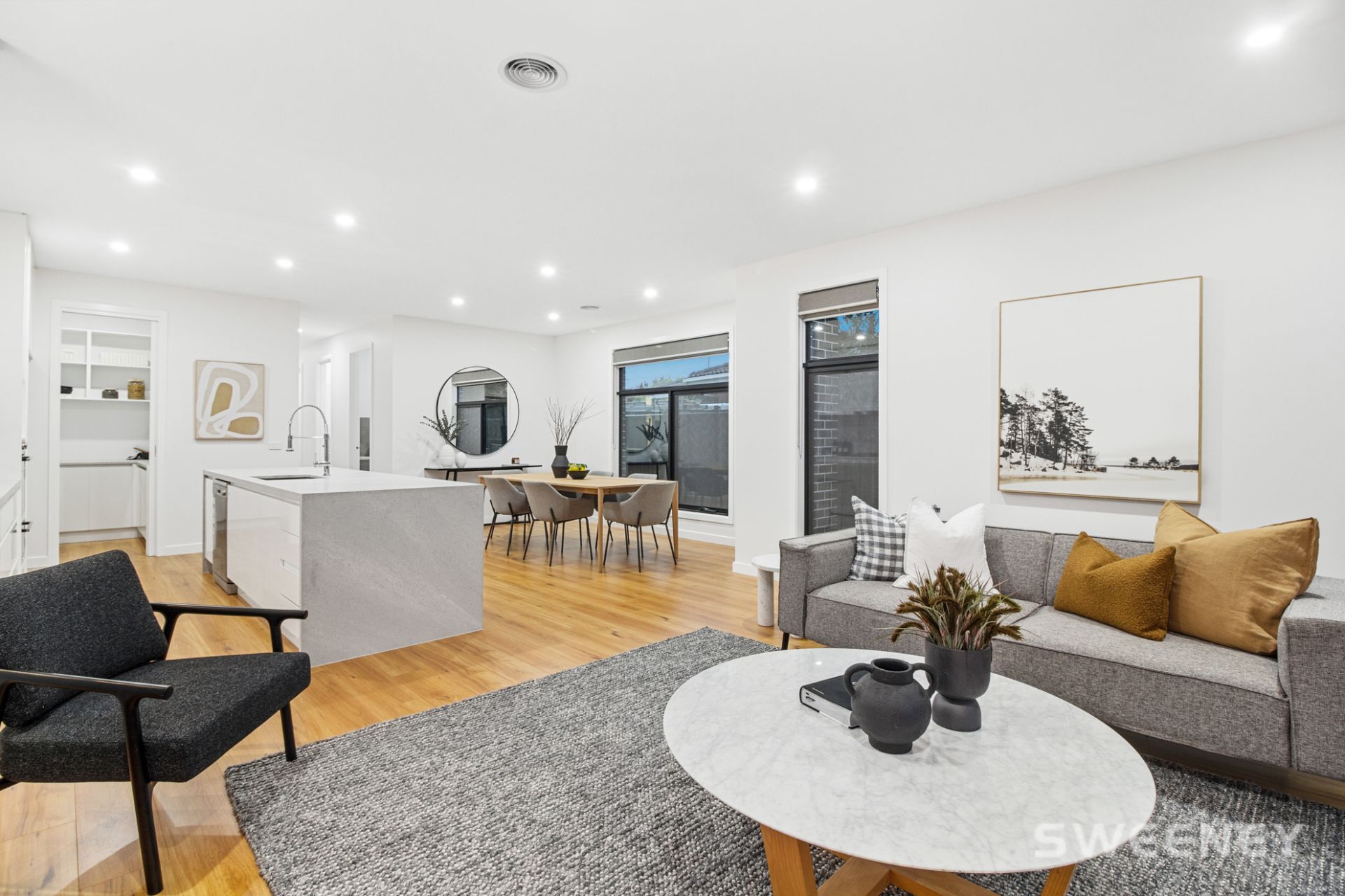 14a Kearney Avenue, Altona - Thumbnail 6